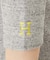 ストレッチフライス ハーフスリーブ Tシャツ