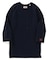 ストレッチフライス ハーフスリーブ Tシャツ