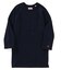ストレッチフライス ハーフスリーブ Tシャツ