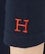 ストレッチフライス ハーフスリーブ Tシャツ