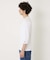 ストレッチフライス ハーフスリーブ Tシャツ