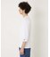 ストレッチフライス ハーフスリーブ Tシャツ
