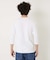 ストレッチフライス ハーフスリーブ Tシャツ
