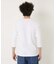 ストレッチフライス ハーフスリーブ Tシャツ