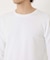 ストレッチフライス ハーフスリーブ Tシャツ