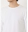 ストレッチフライス ハーフスリーブ Tシャツ