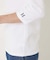 ストレッチフライス ハーフスリーブ Tシャツ