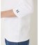 ストレッチフライス ハーフスリーブ Tシャツ