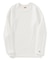ストレッチフライス ロングスリーブ Tシャツ