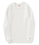 ストレッチフライス ロングスリーブ Tシャツ