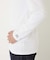 ストレッチフライス ロングスリーブ Tシャツ