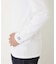 ストレッチフライス ロングスリーブ Tシャツ