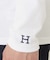 ストレッチフライス ロングスリーブ Tシャツ