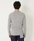 ストレッチフライス ロングスリーブ Tシャツ