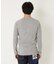 ストレッチフライス ロングスリーブ Tシャツ