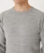 ストレッチフライス ロングスリーブ Tシャツ