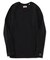 ストレッチフライス ロングスリーブ Tシャツ