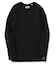 ストレッチフライス ロングスリーブ Tシャツ
