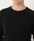 ストレッチフライス ロングスリーブ Tシャツ