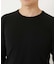 ストレッチフライス ロングスリーブ Tシャツ