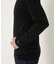 ストレッチフライス ロングスリーブ Tシャツ