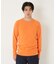 ストレッチフライス ロングスリーブ Tシャツ