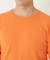 ストレッチフライス ロングスリーブ Tシャツ