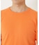 ストレッチフライス ロングスリーブ Tシャツ