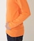 ストレッチフライス ロングスリーブ Tシャツ