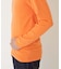 ストレッチフライス ロングスリーブ Tシャツ