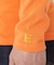 ストレッチフライス ロングスリーブ Tシャツ