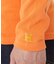 ストレッチフライス ロングスリーブ Tシャツ