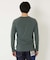 ストレッチフライス ロングスリーブ Tシャツ