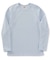 ストレッチフライス ロングスリーブ Tシャツ