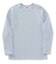 ストレッチフライス ロングスリーブ Tシャツ