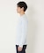 ストレッチフライス ロングスリーブ Tシャツ