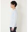 ストレッチフライス ロングスリーブ Tシャツ