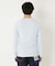 ストレッチフライス ロングスリーブ Tシャツ