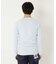 ストレッチフライス ロングスリーブ Tシャツ