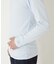ストレッチフライス ロングスリーブ Tシャツ