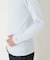 ストレッチフライス ロングスリーブ Tシャツ