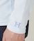 ストレッチフライス ロングスリーブ Tシャツ