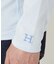 ストレッチフライス ロングスリーブ Tシャツ