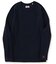 ストレッチフライス ロングスリーブ Tシャツ