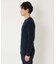ストレッチフライス ロングスリーブ Tシャツ