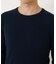 ストレッチフライス ロングスリーブ Tシャツ