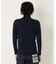 ストレッチフライス タートルネック ロングスリーブ Tシャツ