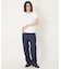 ストレッチフライス ショートスリーブ Tシャツ