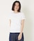 ストレッチフライス ショートスリーブ Tシャツ