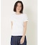 ストレッチフライス ショートスリーブ Tシャツ